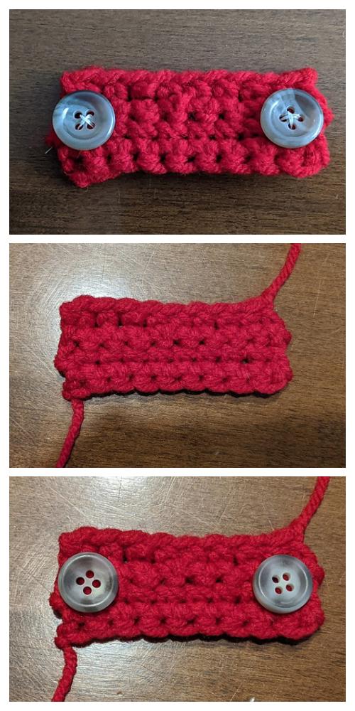 Crochet-patron-gratuit-masque-protection-fixation-7