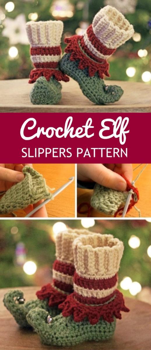 Crochetez-une-paire-de-pantoufles-elfes-1 (1) (1)