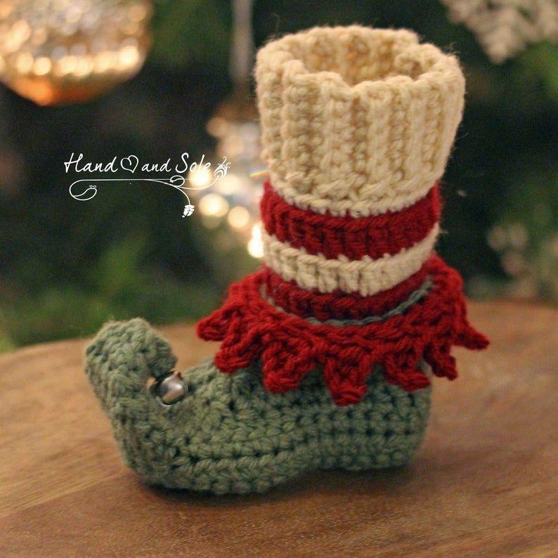 Crochetez-une-paire-de-pantoufles-elfes-3