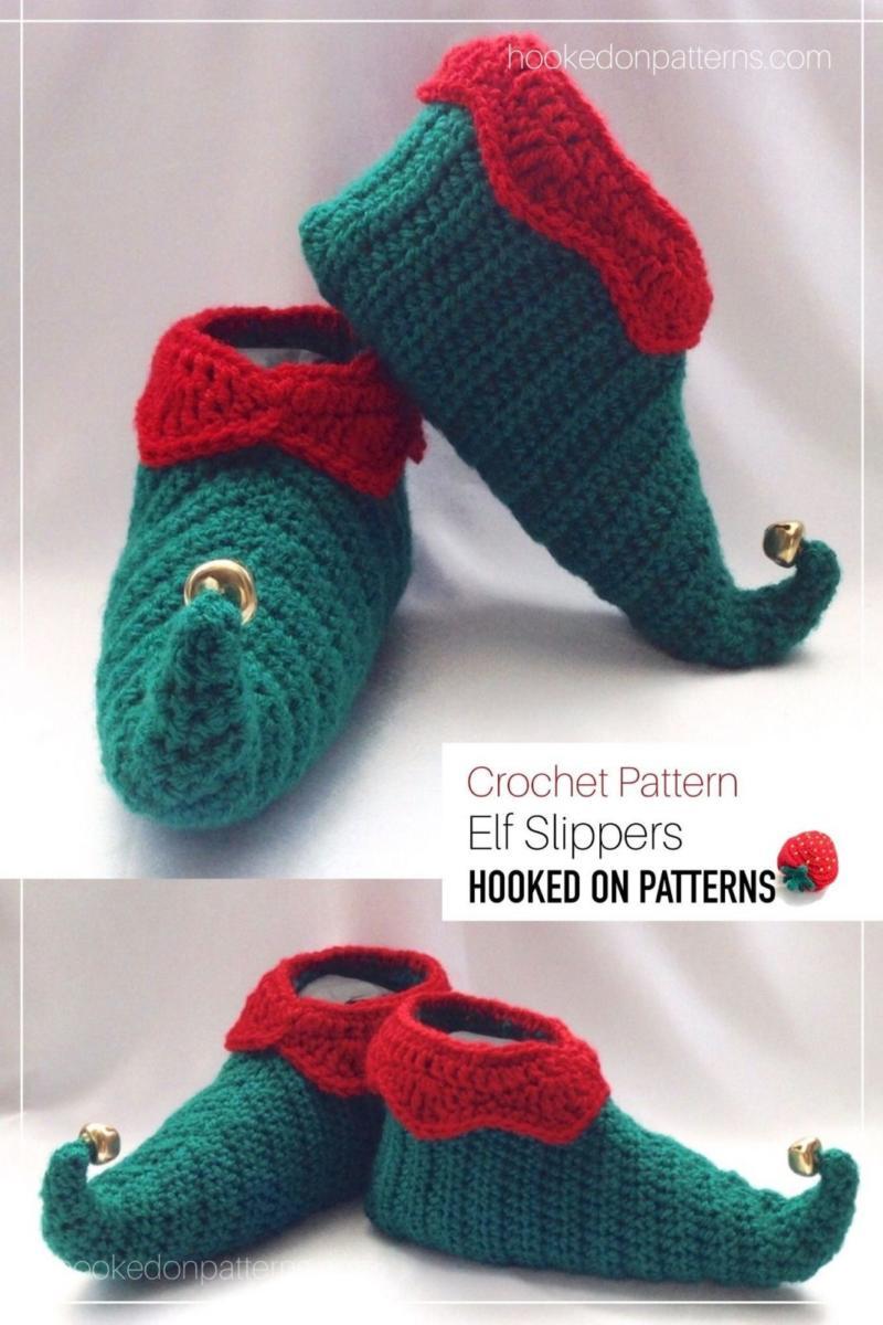 Crochetez-une-paire-de-pantoufles-elfes-3 (1) (1)