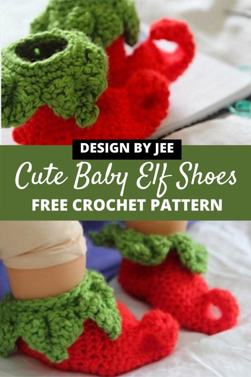Crochetez-une-paire-de-pantoufles-elfes-4