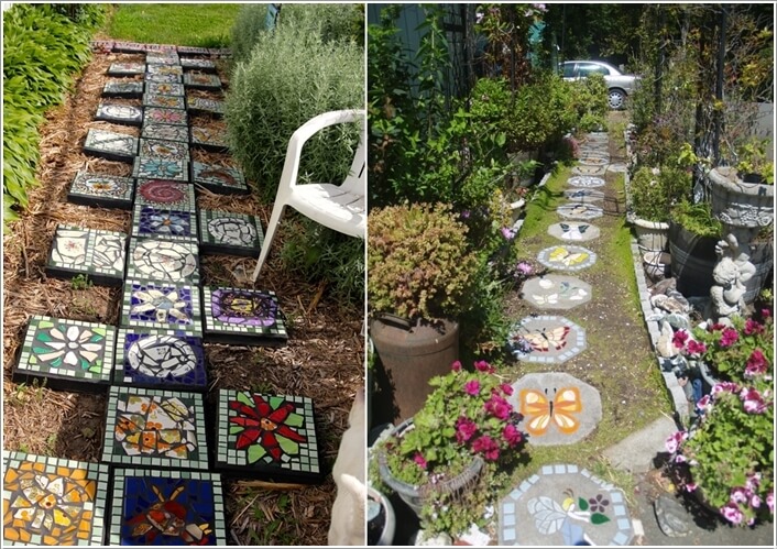 Créer-Une-Allée-De-Jardin-03