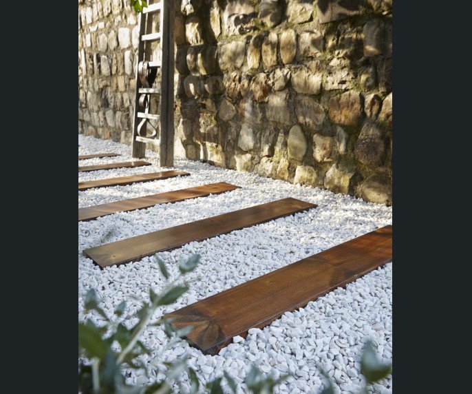 Créer-Une-Allée-De-Jardin-17  