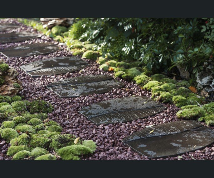 Créer-Une-Allée-De-Jardin-18  