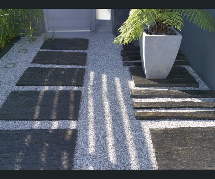 Créer-Une-Allée-De-Jardin-19  