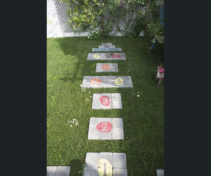 Créer-Une-Allée-De-Jardin-20  