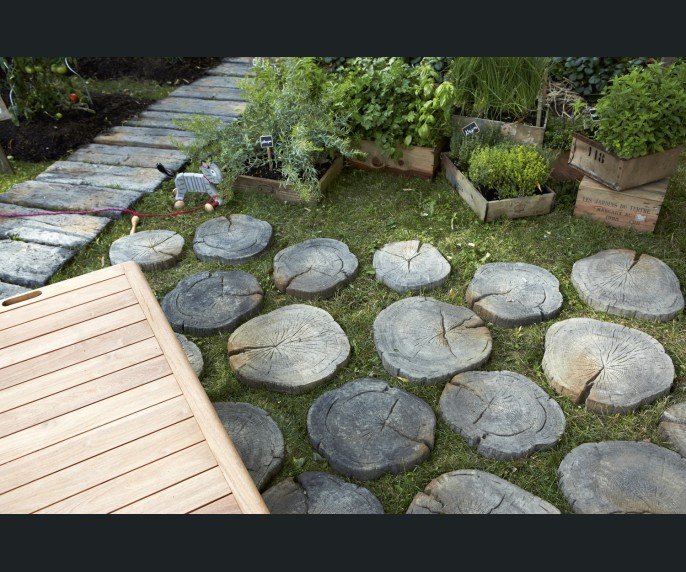 Créer-Une-Allée-De-Jardin-21  