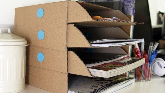 DIY-CRÉATIVES-CARTON-2
