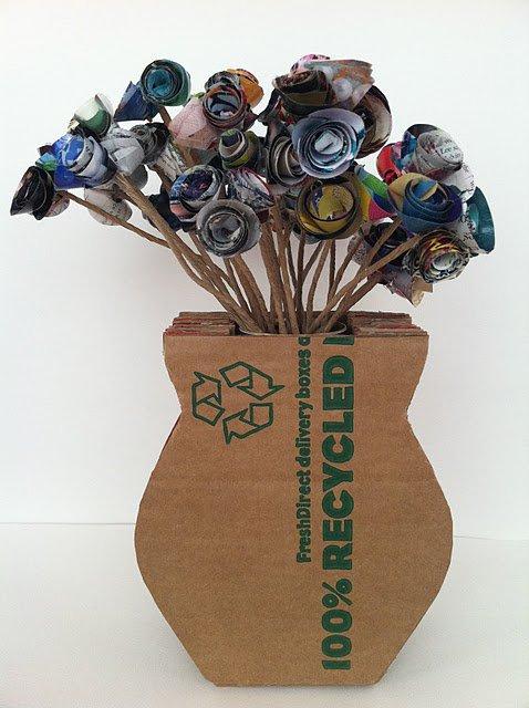 DIY-CRÉATIVES-CARTON-95