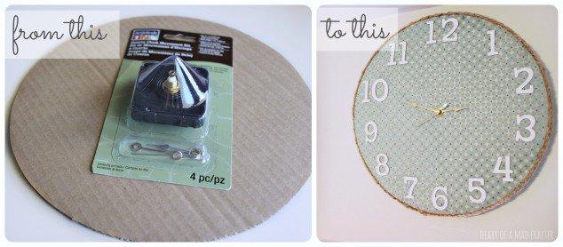 DIY-CRÉATIVES-CARTON-98