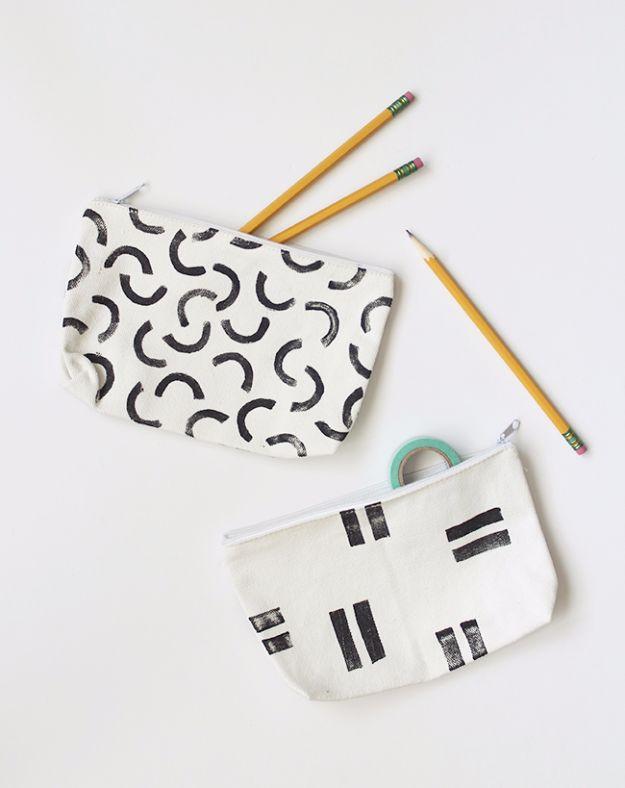 DIY-Stamped-Pencil-Pouches