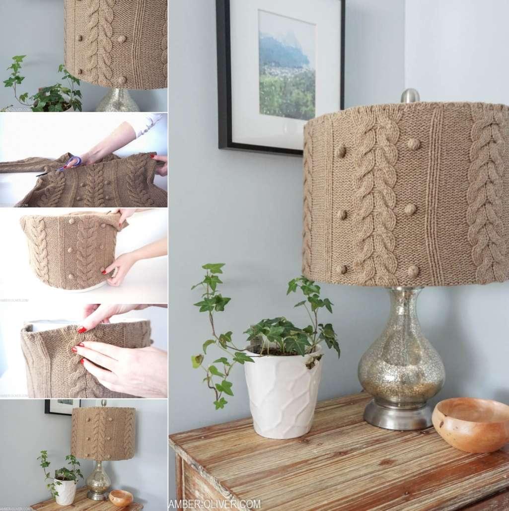 DIY-abat-jour-8