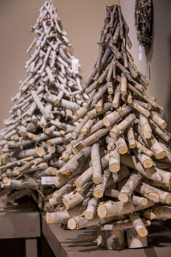 DIY-arbre-Noël-planche-branches-bois-3