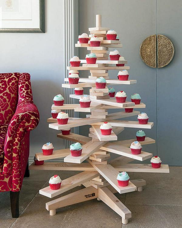 DIY-arbre-Noël-planche-branches-bois-5