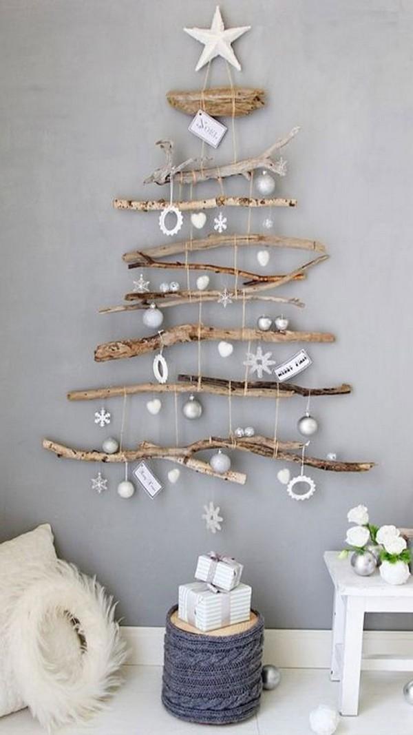 DIY-arbre-Noël-planche-branches-bois-92