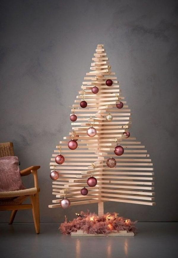 DIY-arbre-Noël-planche-branches-bois-97