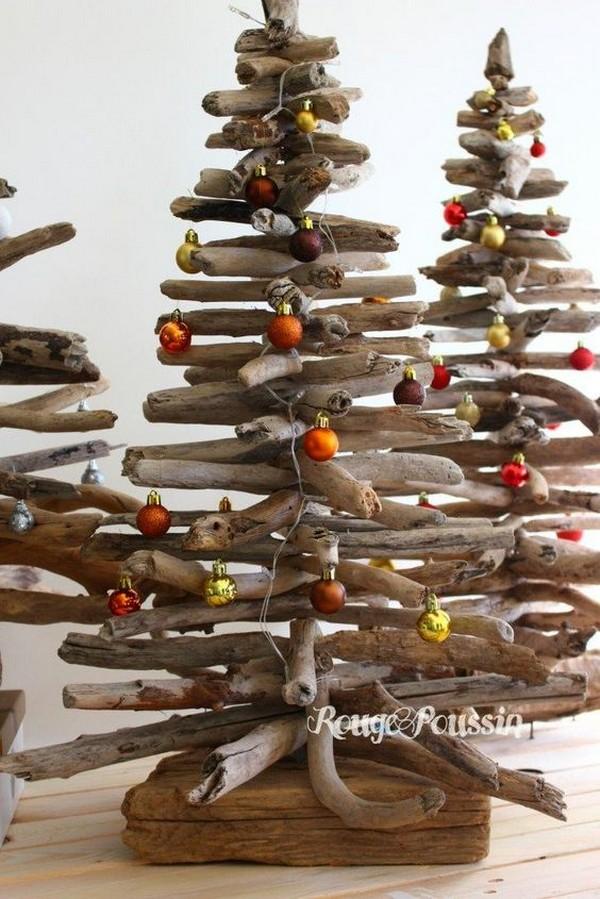 DIY-arbre-Noël-planche-branches-bois-99