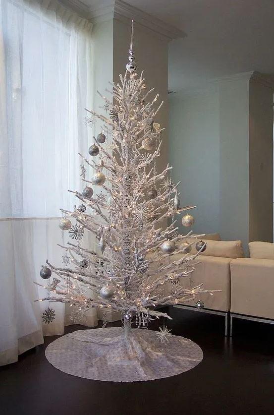 DIY-arbre-Noël-planche-branches-bois-991