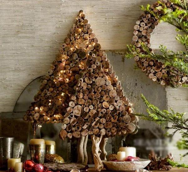 DIY-arbre-Noël-planche-branches-bois-995