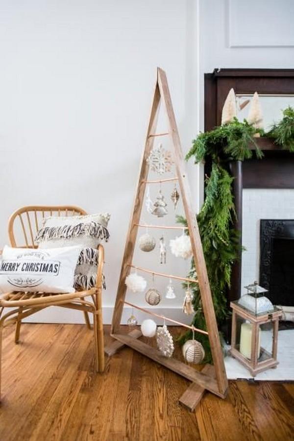 DIY-arbre-Noël-planche-branches-bois-996