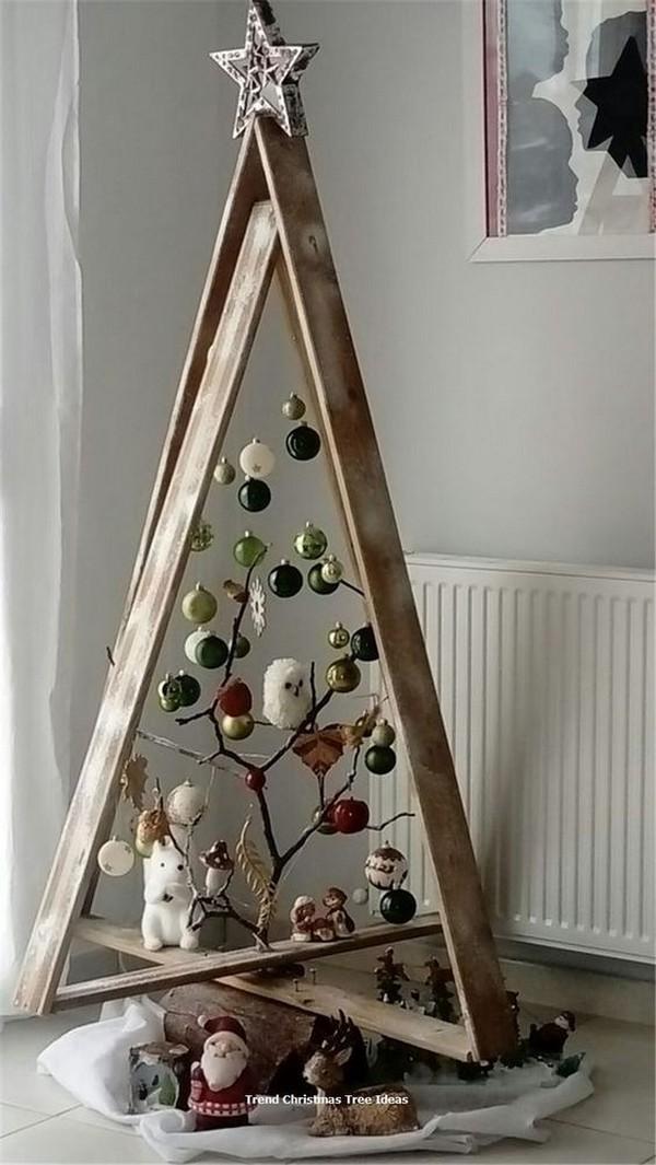 DIY-arbre-Noël-planche-branches-bois-997