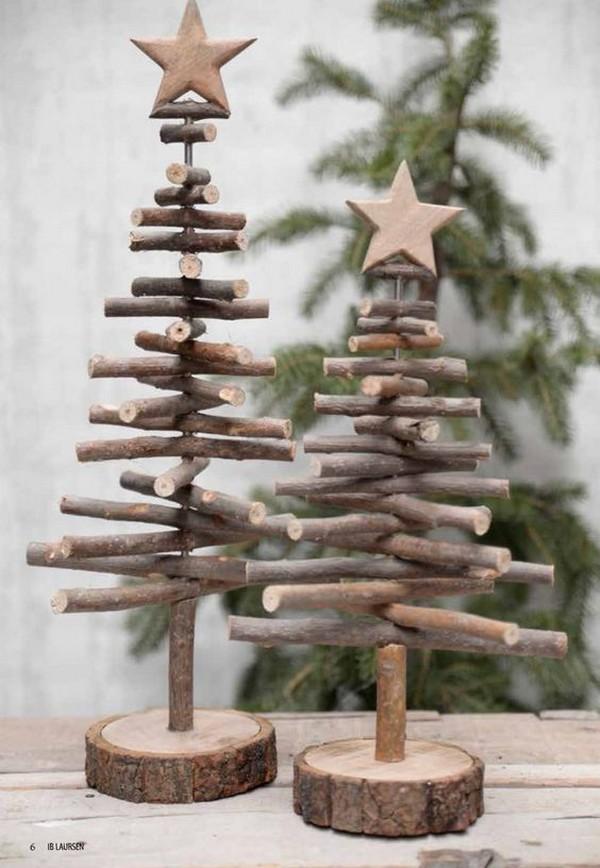 DIY-arbre-Noël-planche-branches-bois-999