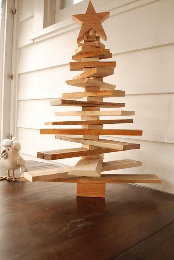 DIY-arbre-Noël-planche-branches-bois-9991