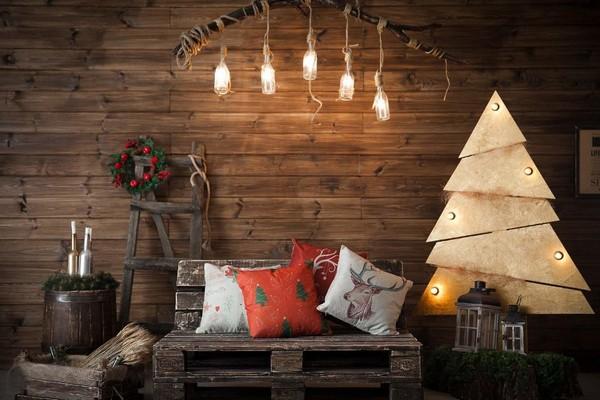 DIY-arbre-Noël-planche-branches-bois-9993