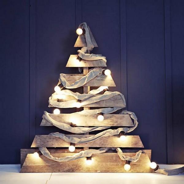 DIY-arbre-Noël-planche-branches-bois-9995