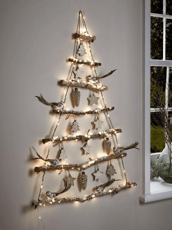 DIY-arbre-Noël-planche-branches-bois-9996