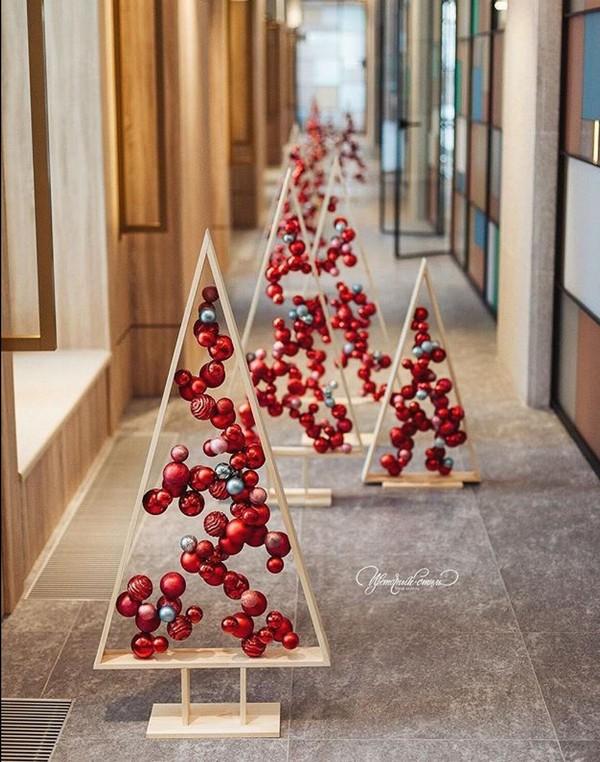 DIY-arbre-Noël-planche-branches-bois-9997