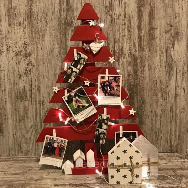 DIY-arbre-Noël-planche-branches-bois-9999