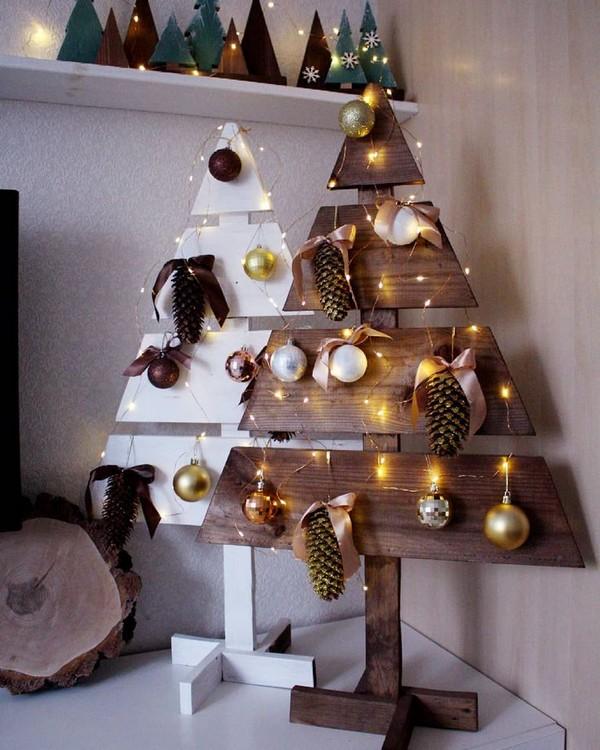 DIY-arbre-Noël-planche-branches-bois-99991