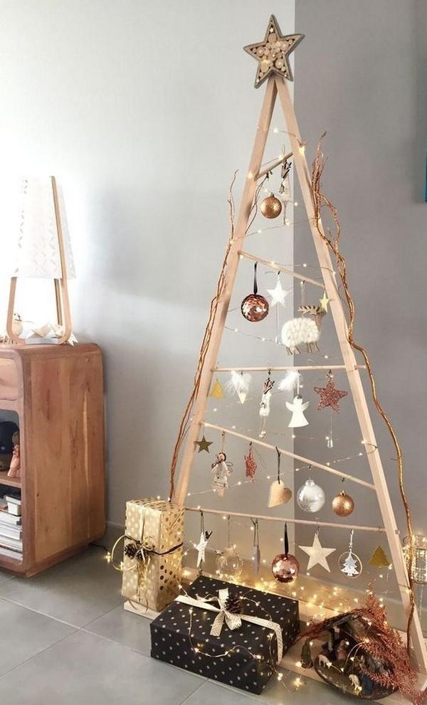 DIY-arbre-Noël-planche-branches-bois-99994
