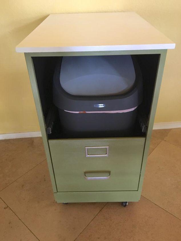 DIY-bacs-recyclage-5