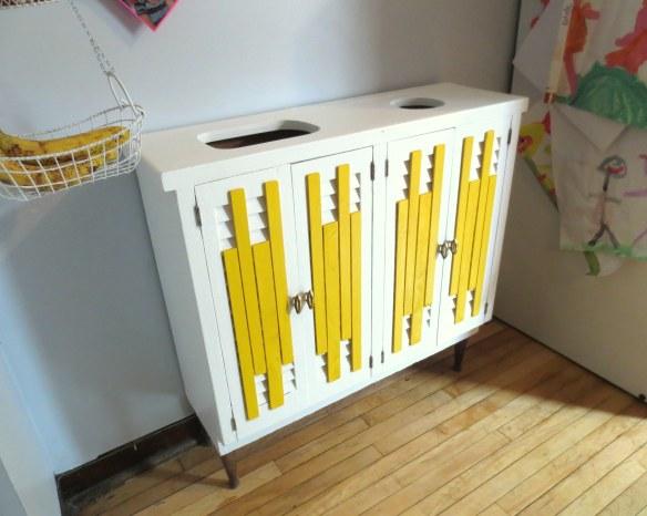 DIY-bacs-recyclage-6