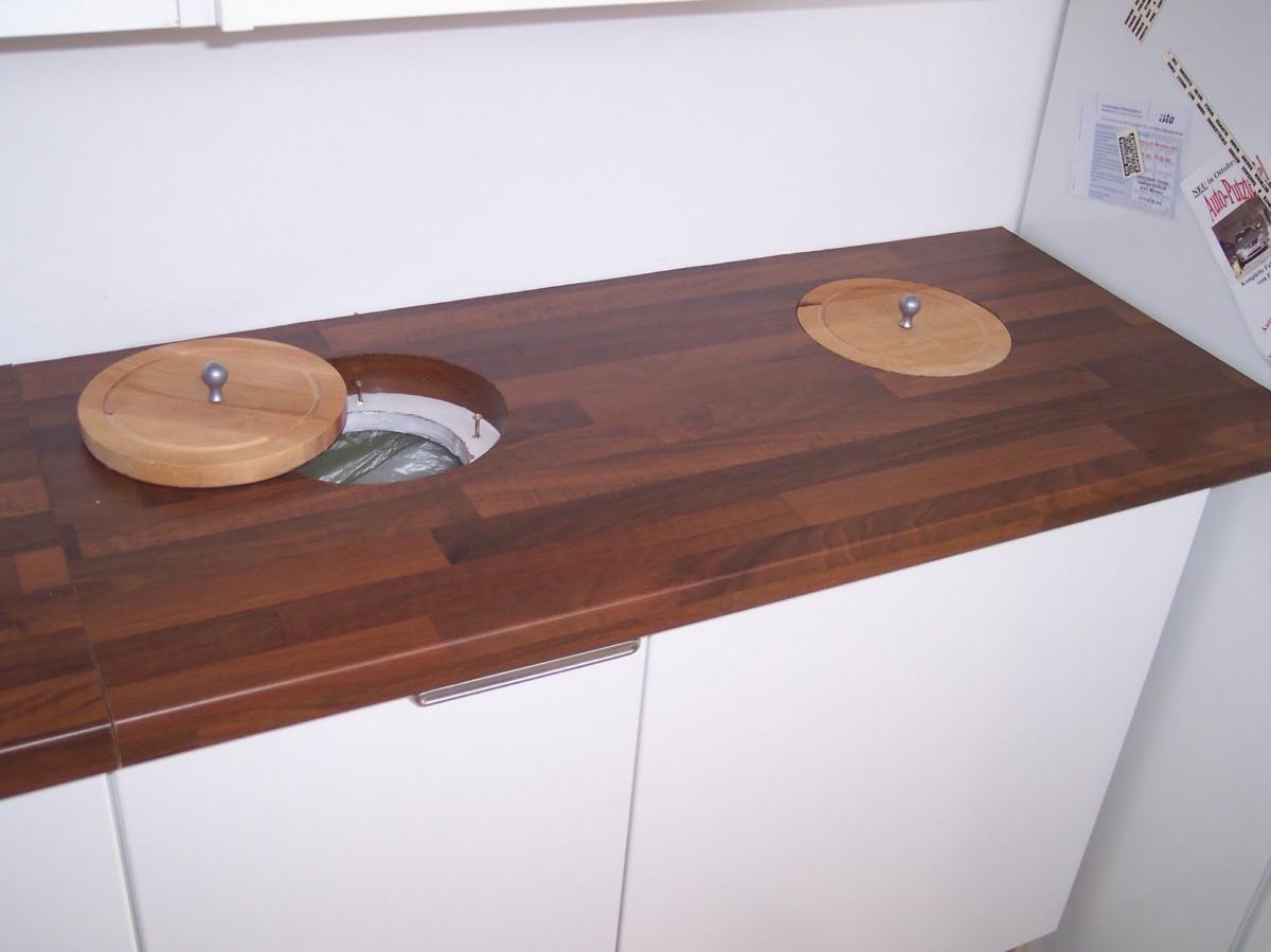 DIY-bacs-recyclage-7