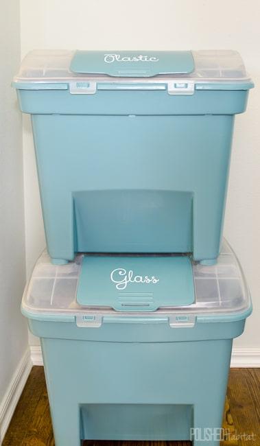 DIY-bacs-recyclage-96