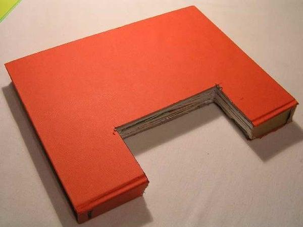 DIY-de-lampe-lustre-2