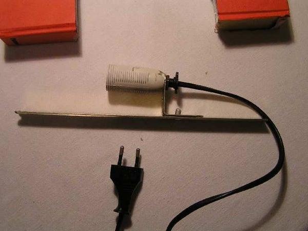 DIY-de-lampe-lustre-3