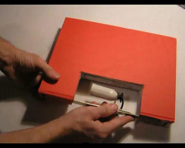 DIY-de-lampe-lustre-4