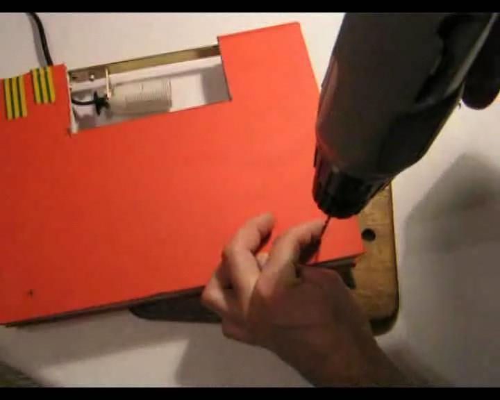 DIY-de-lampe-lustre-5