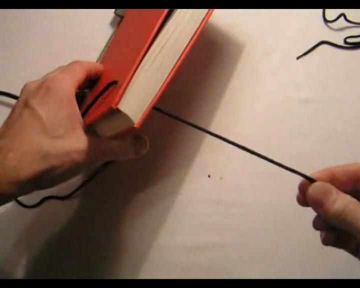 DIY-de-lampe-lustre-6