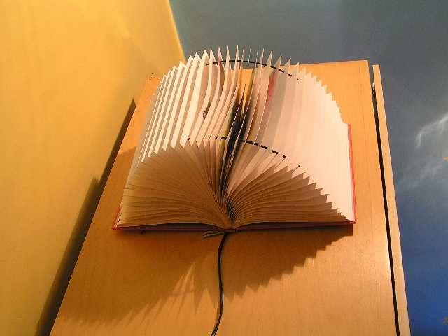 DIY-de-lampe-lustre-7