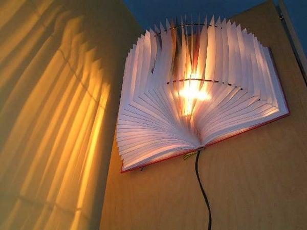 DIY-de-lampe-lustre-9