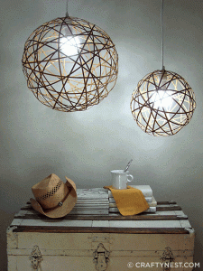 DIY-de-lampe-lustre-91