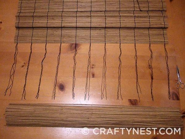 DIY-de-lampe-lustre-92