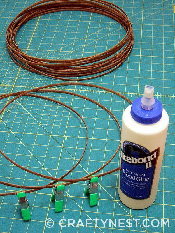 DIY-de-lampe-lustre-93