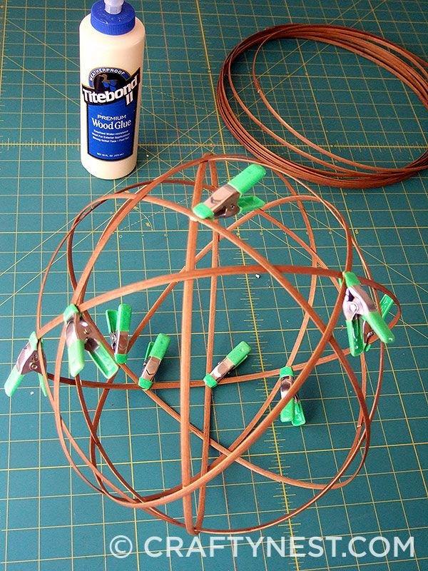 DIY-de-lampe-lustre-94