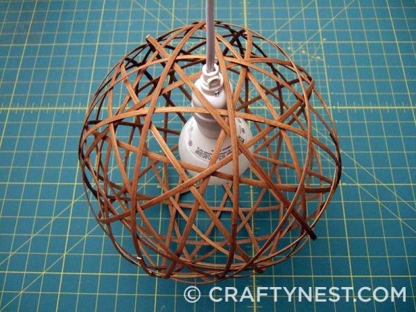 DIY-de-lampe-lustre-95